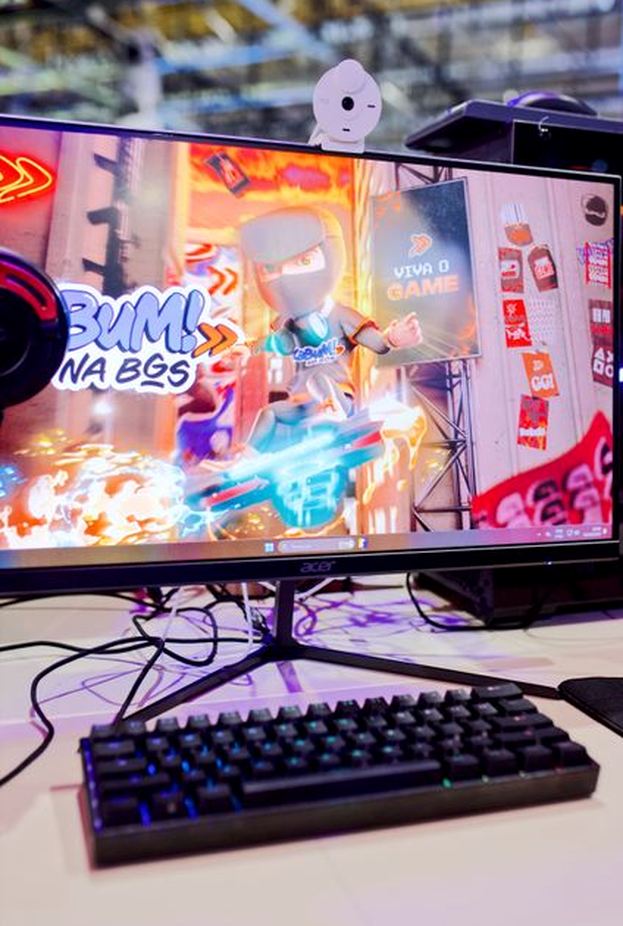 tải game 8Day Android