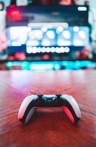 tải game 8Day Android
